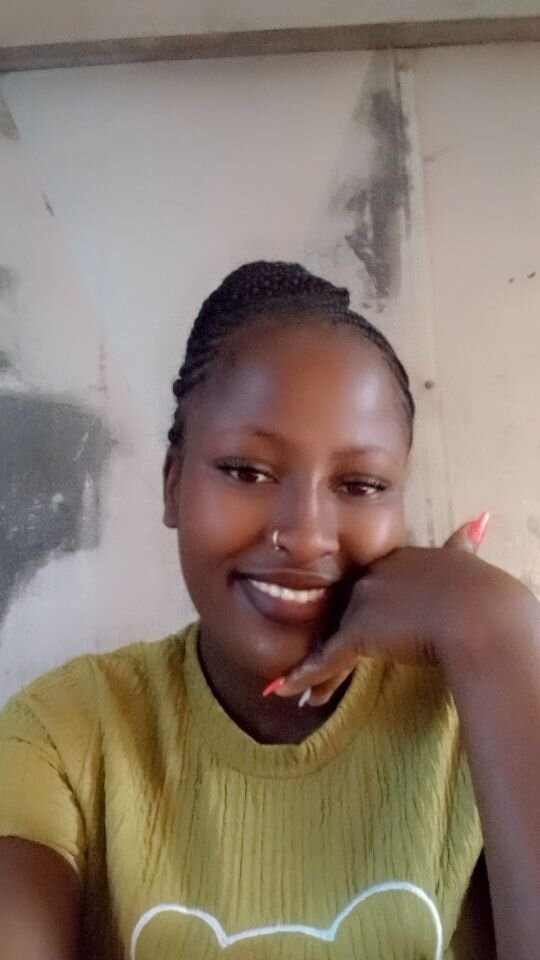 sexlove254