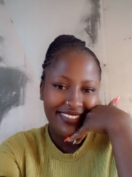 sexlove254