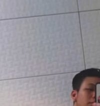 asiaticobr's webcam live show