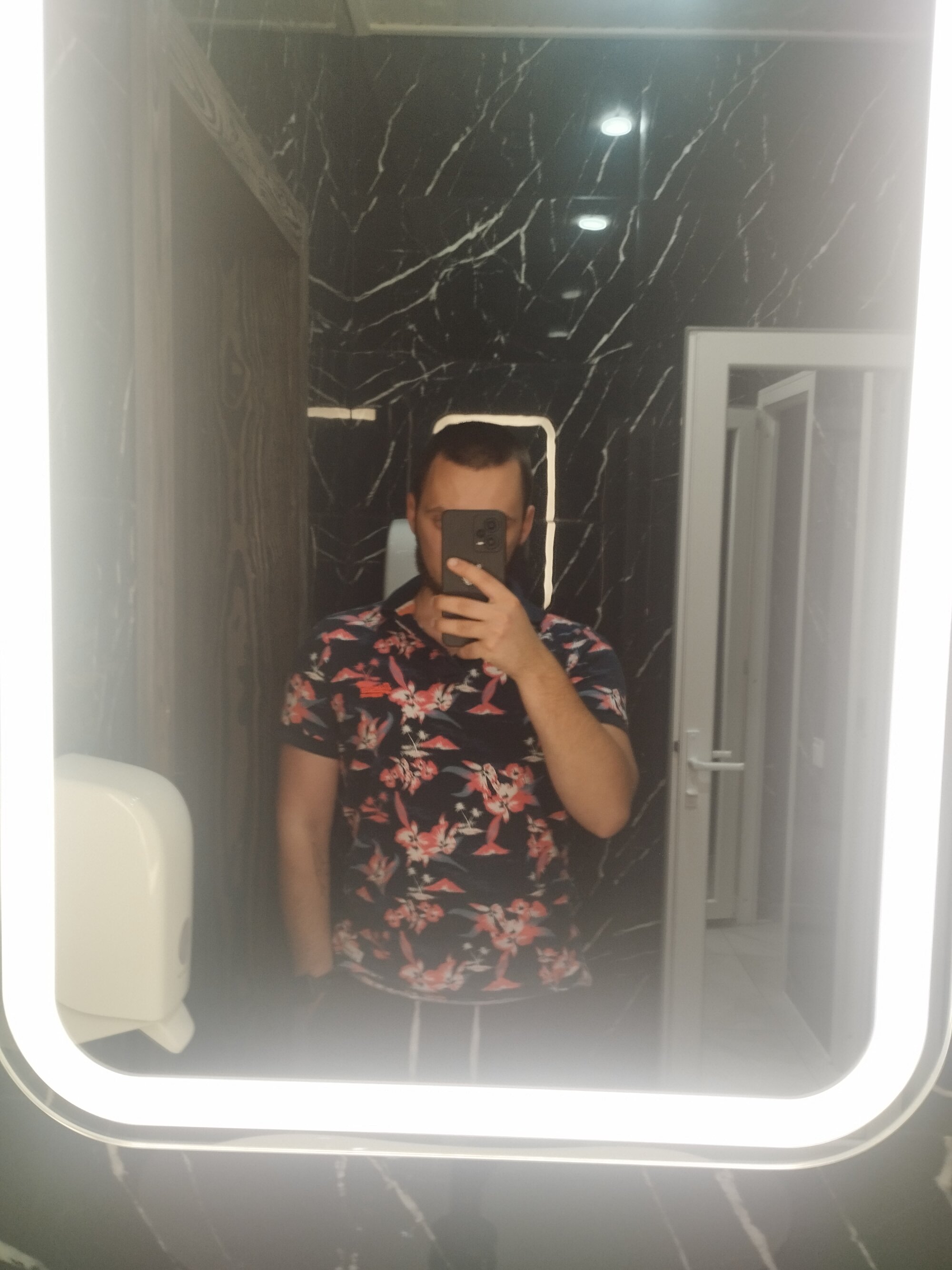 Pablo552379