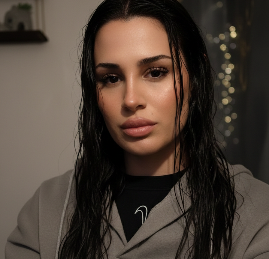 stripchat lolaloly2 webcam profile pic via 247camsex.com