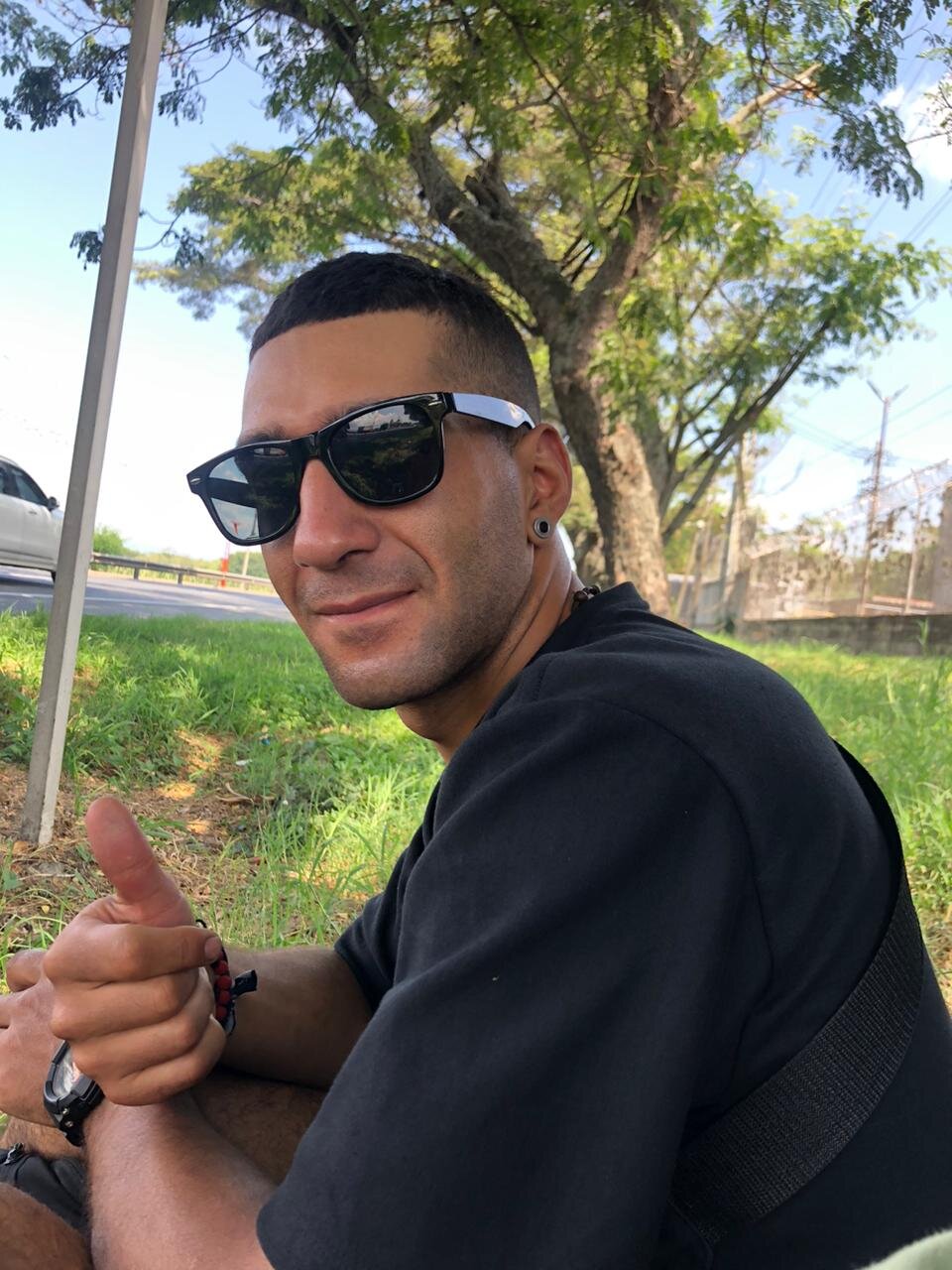 negrito_candela
