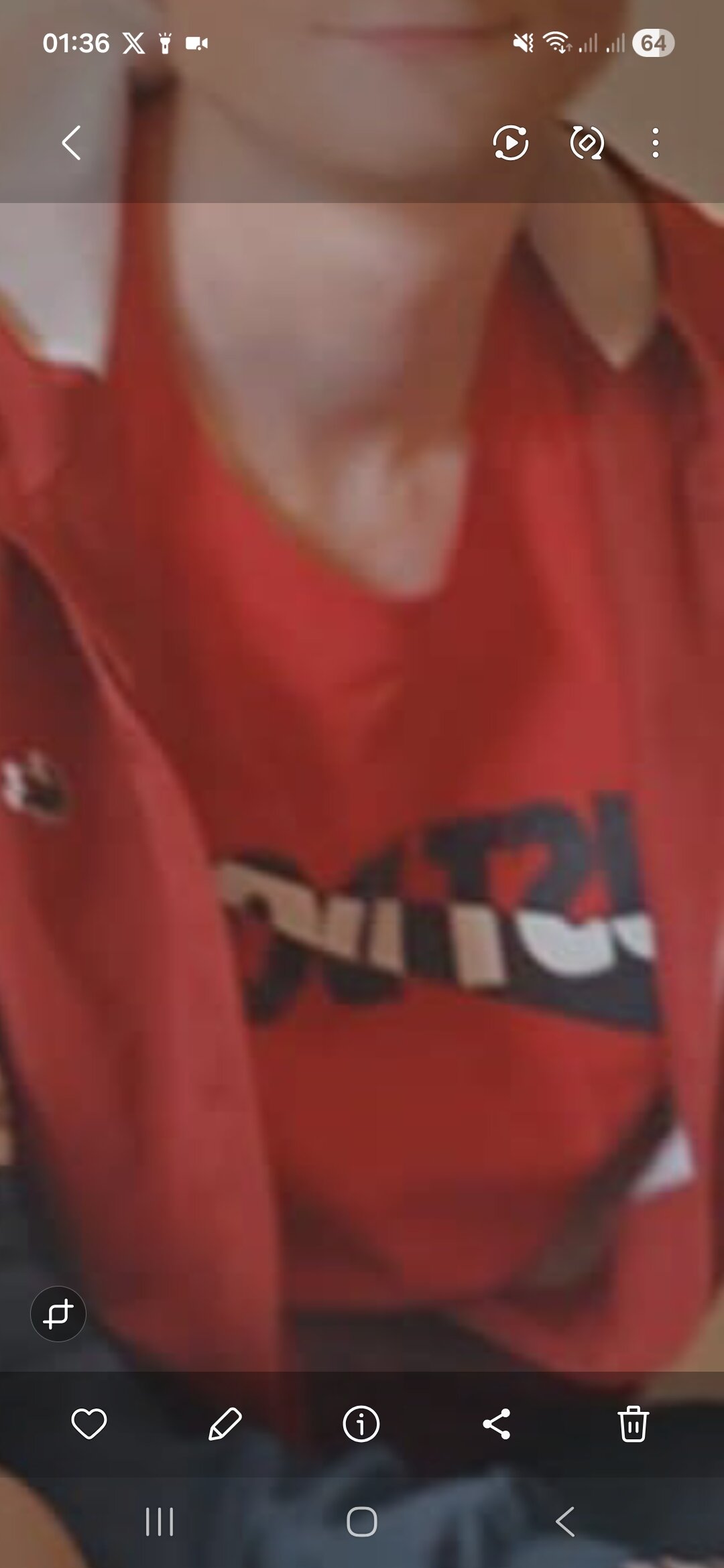 dO69O