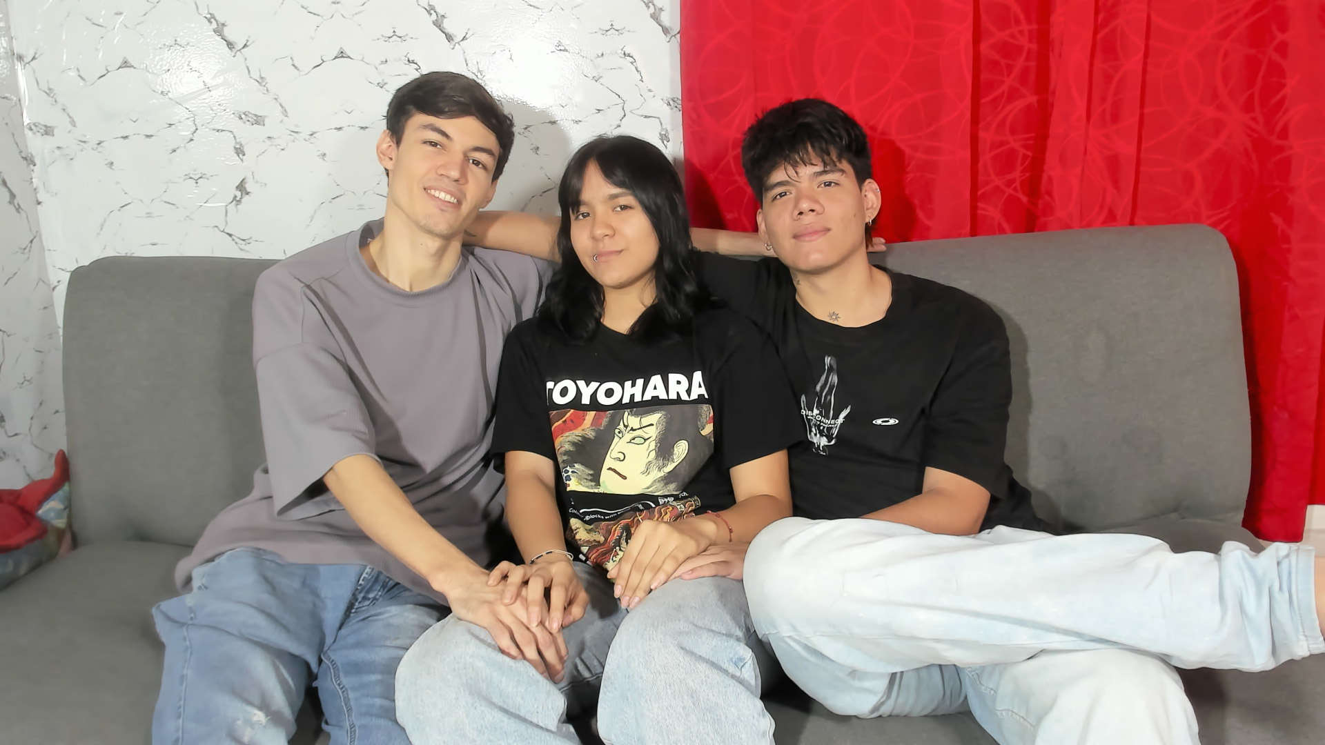 Mysweetlife18