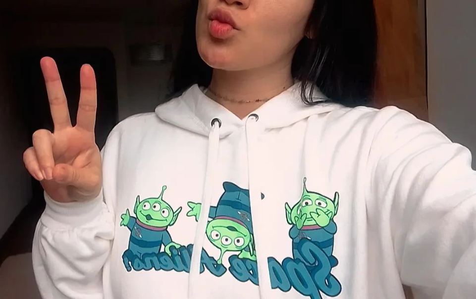 valeryy_rosse
