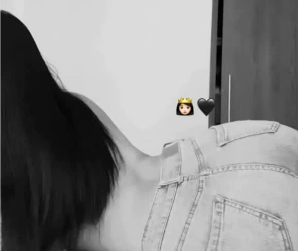susie_77 profile