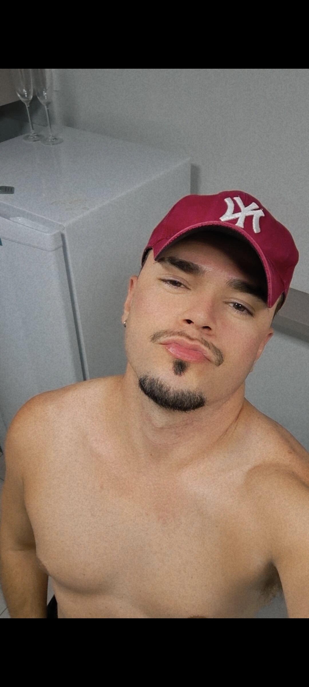 nathanbaarah92