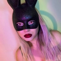 FunnyBBunny's Offline Chat Room
