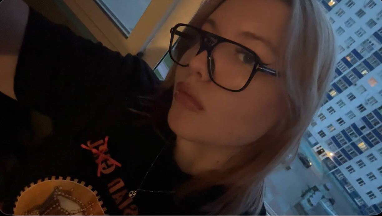 Felicia_ii