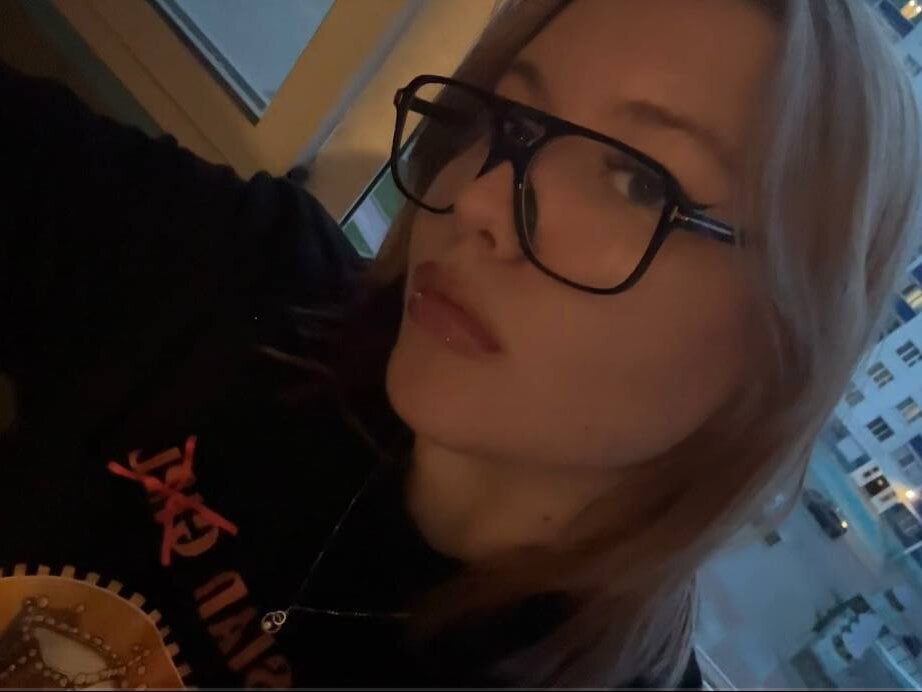 Felicia_ii profile