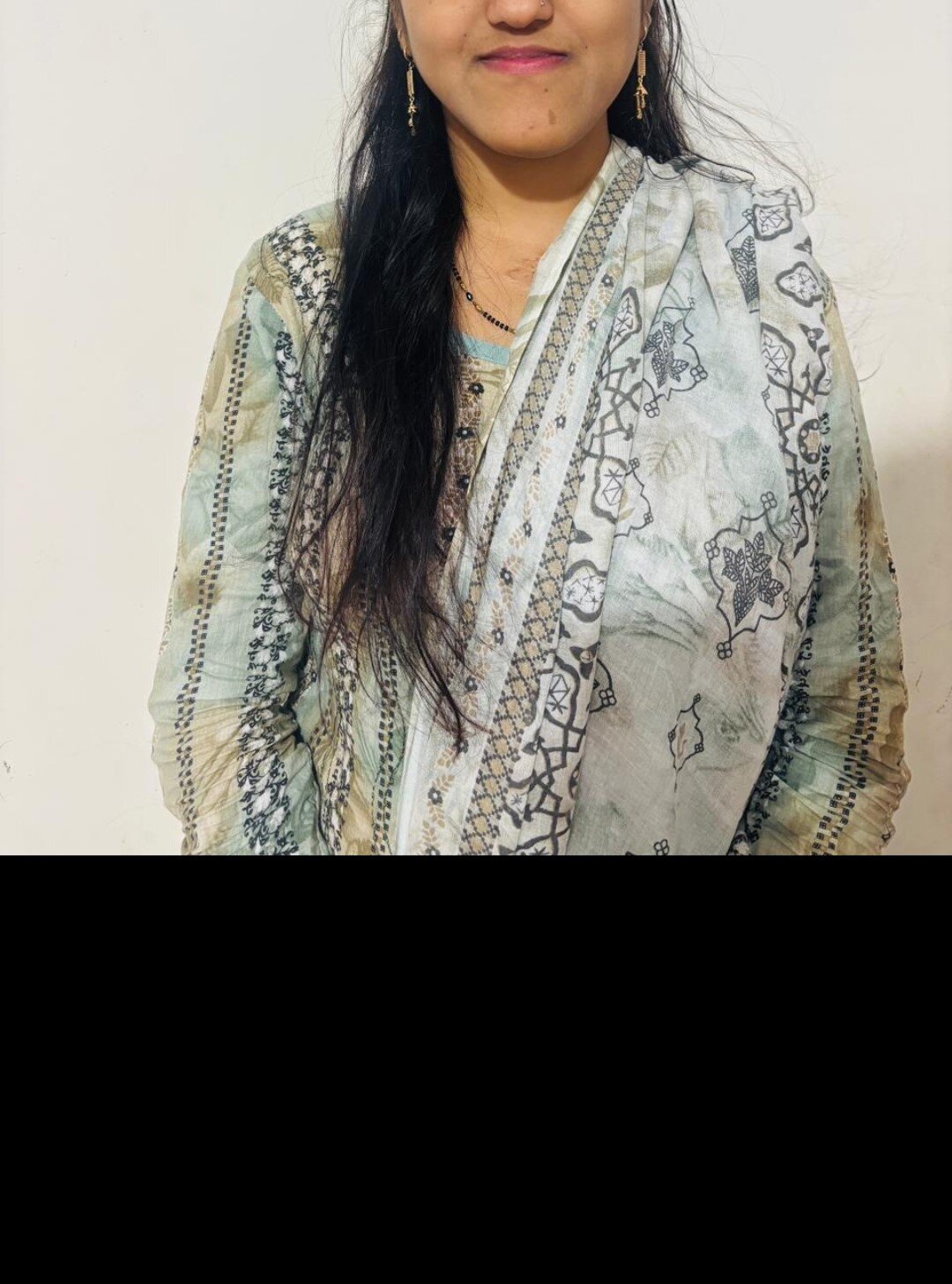 anjali_100