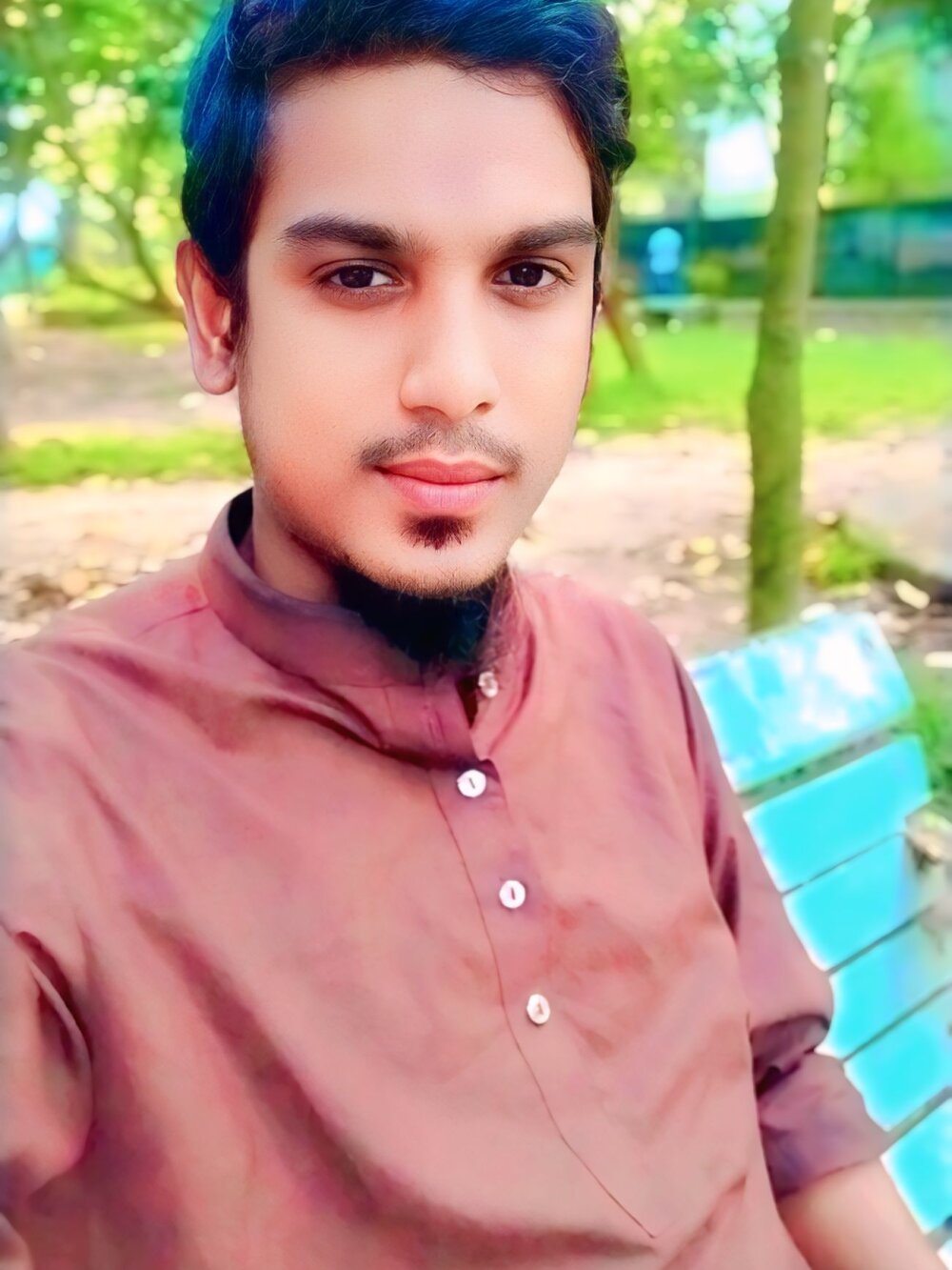 hot_boy__salim_khan_bd from stripchat