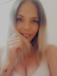 kte99's webcam live show