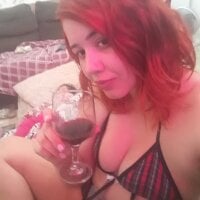 laurinha666's Offline Chat Room