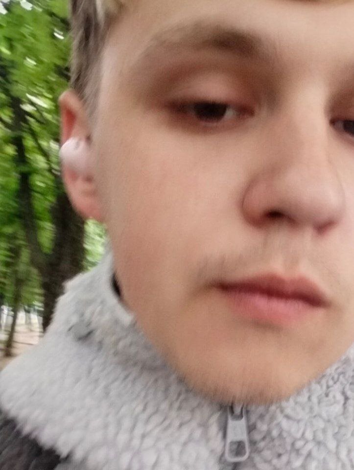 Timmy_Boy profile