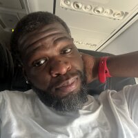 CockedInSocks' Offline XXX Chat