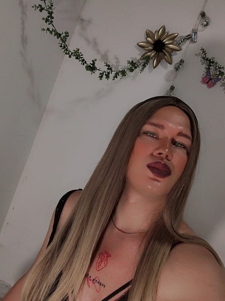 jazz_diamond profile