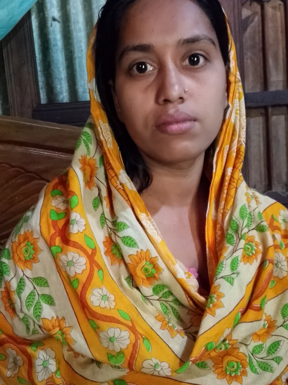 maisamim2: συνομιλία ΧΧΧ εκτός σύνδεσης