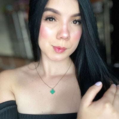 Sarita__Gomez