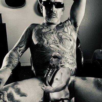 tokes915 from stripchat
