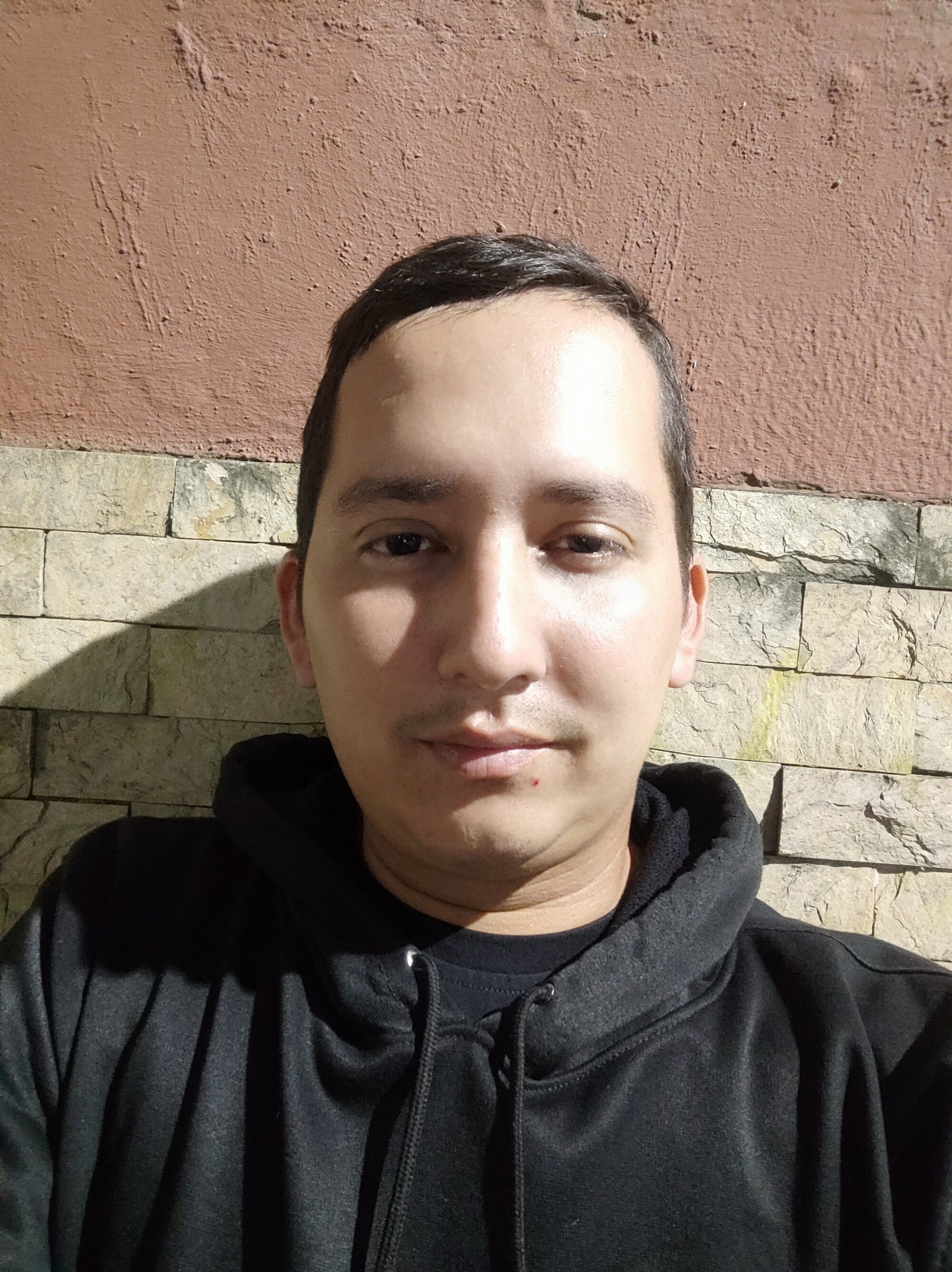 Felipe_di
