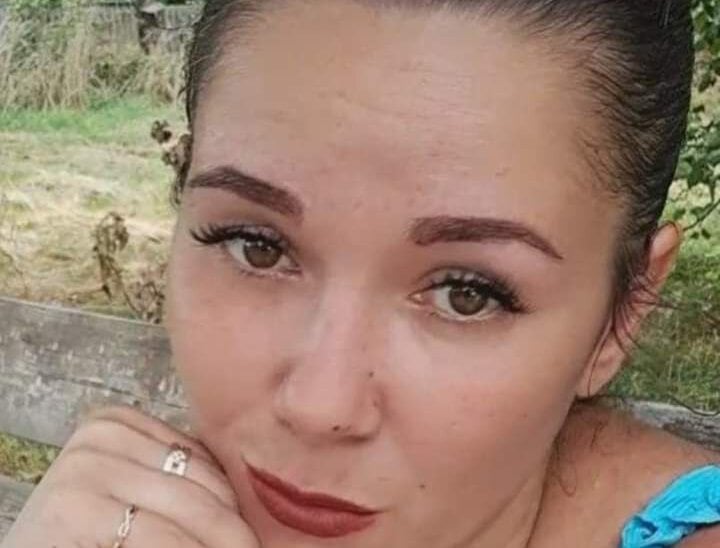 Affectionate301 profile