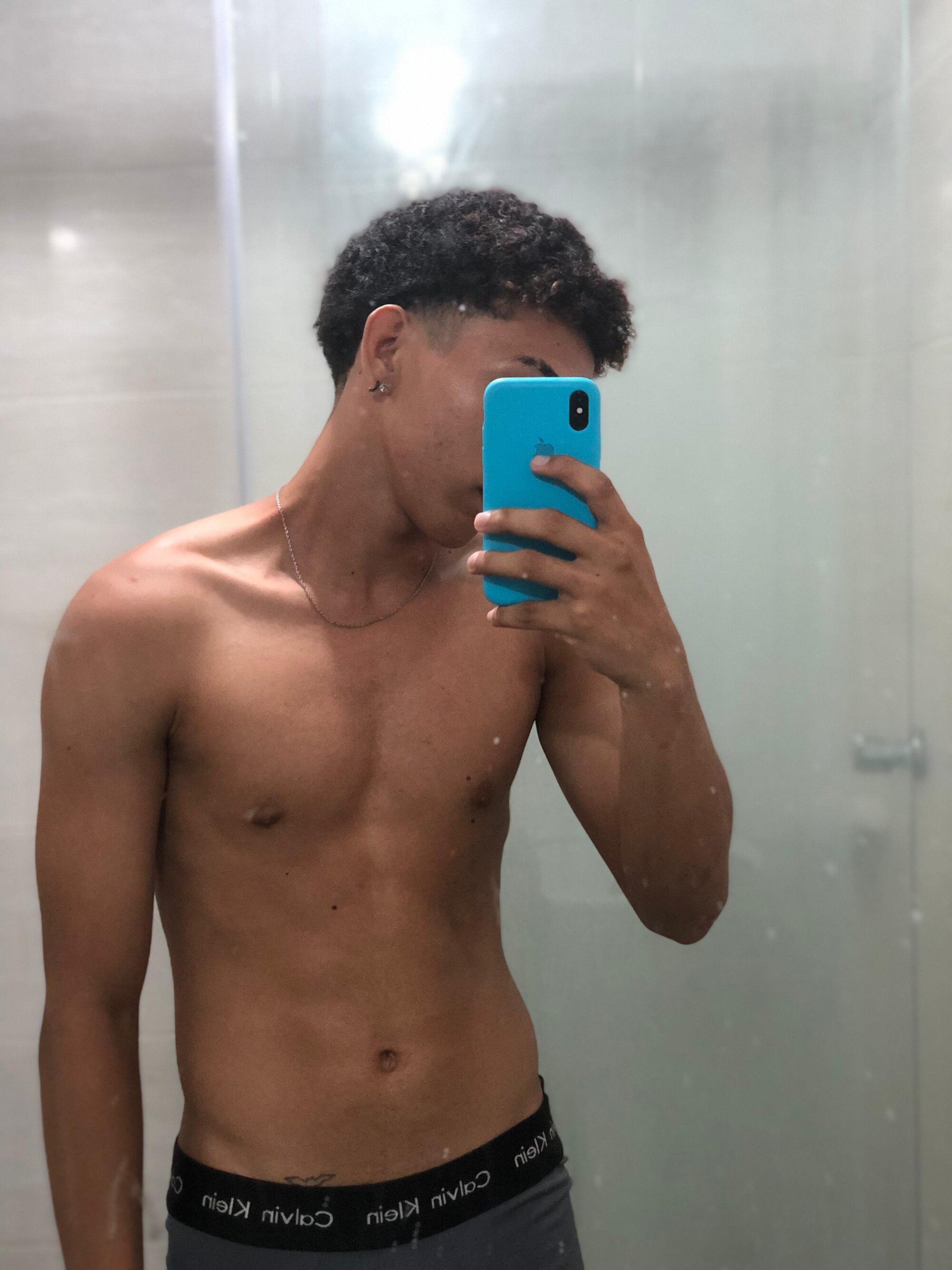 andrew_wolf77
