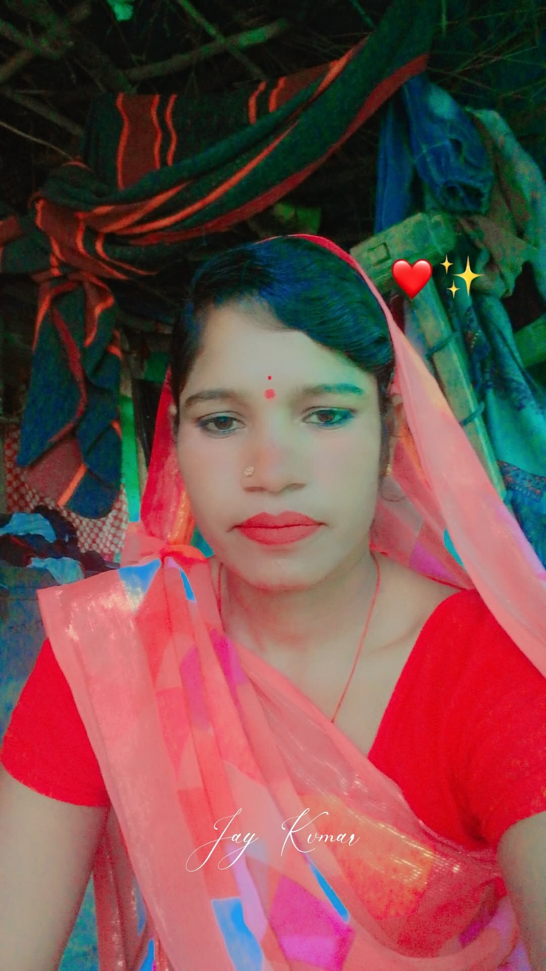 DESIIDIVA