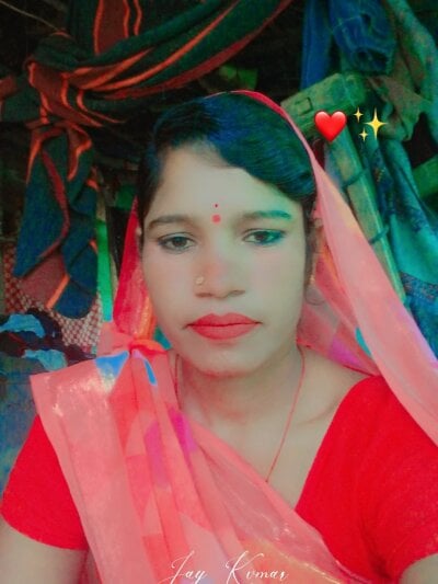 DESIIDIVALive Webcam