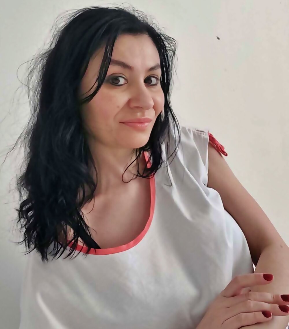 VirginSofia 🔭 adult chat