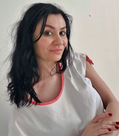 VirginSofia 🔭 adult chat