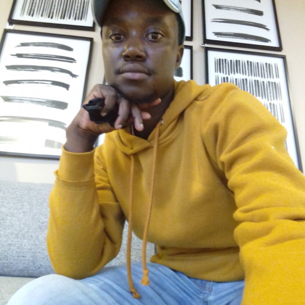 konfront95 from stripchat