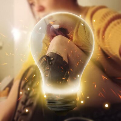 Lusty_ESO_Maid Avatar