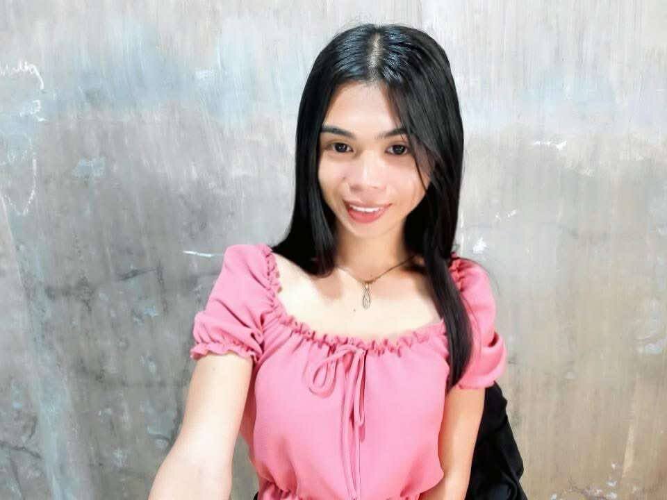 Miss_Althe's Offline XXX Chat