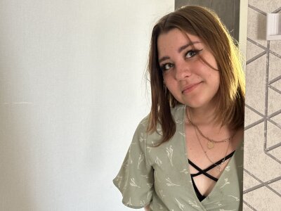 diva_babe 👓 free sex stream