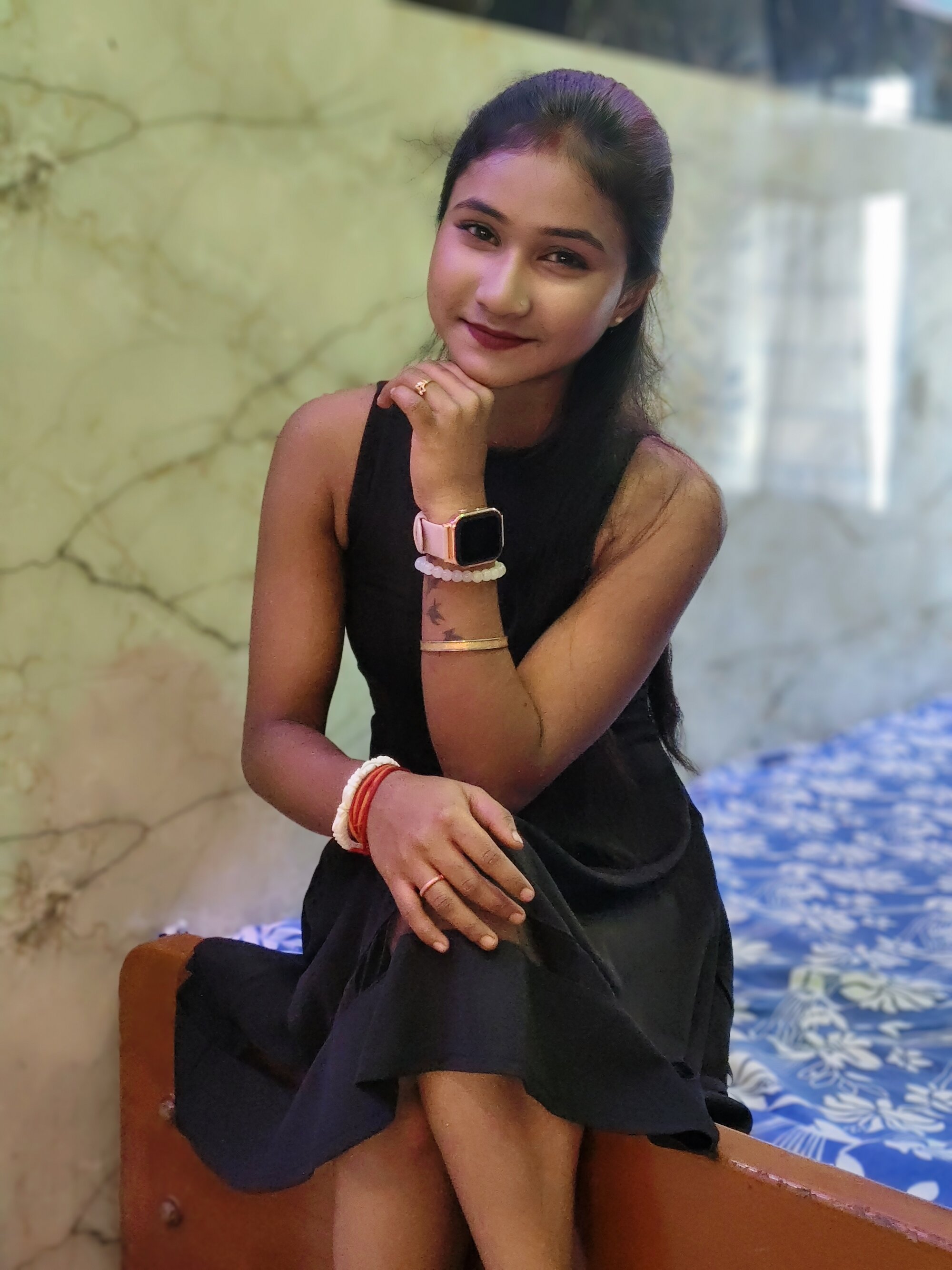 Riya_roy012