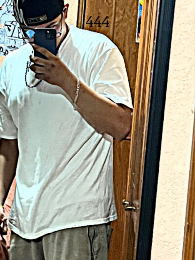 soyrodryp Live Cam on StripChat