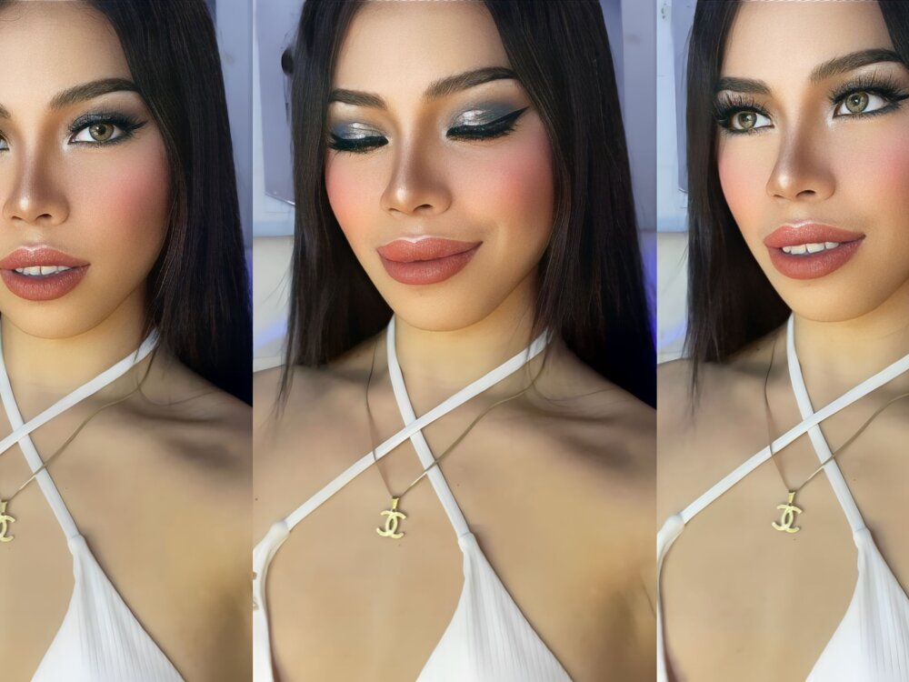 FinestGirlx Profile Image