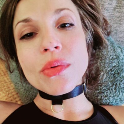 Lisichka_Aliska Avatar