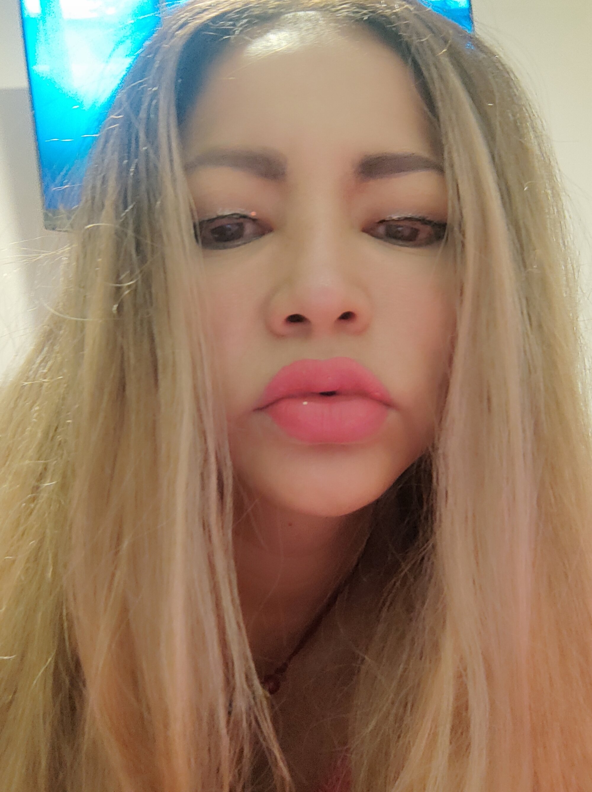 Imasumak