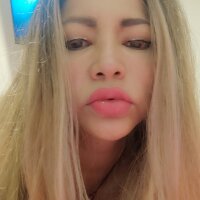Imasumak's Offline Chat Room