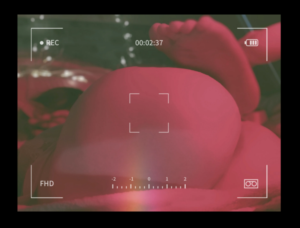 pornsexycams.com ___clary___ livesex profile in island-of-beautiful-girls cams