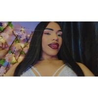 Модель MARGOTFERRER