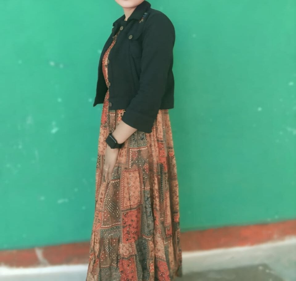 RAKHI0p profile