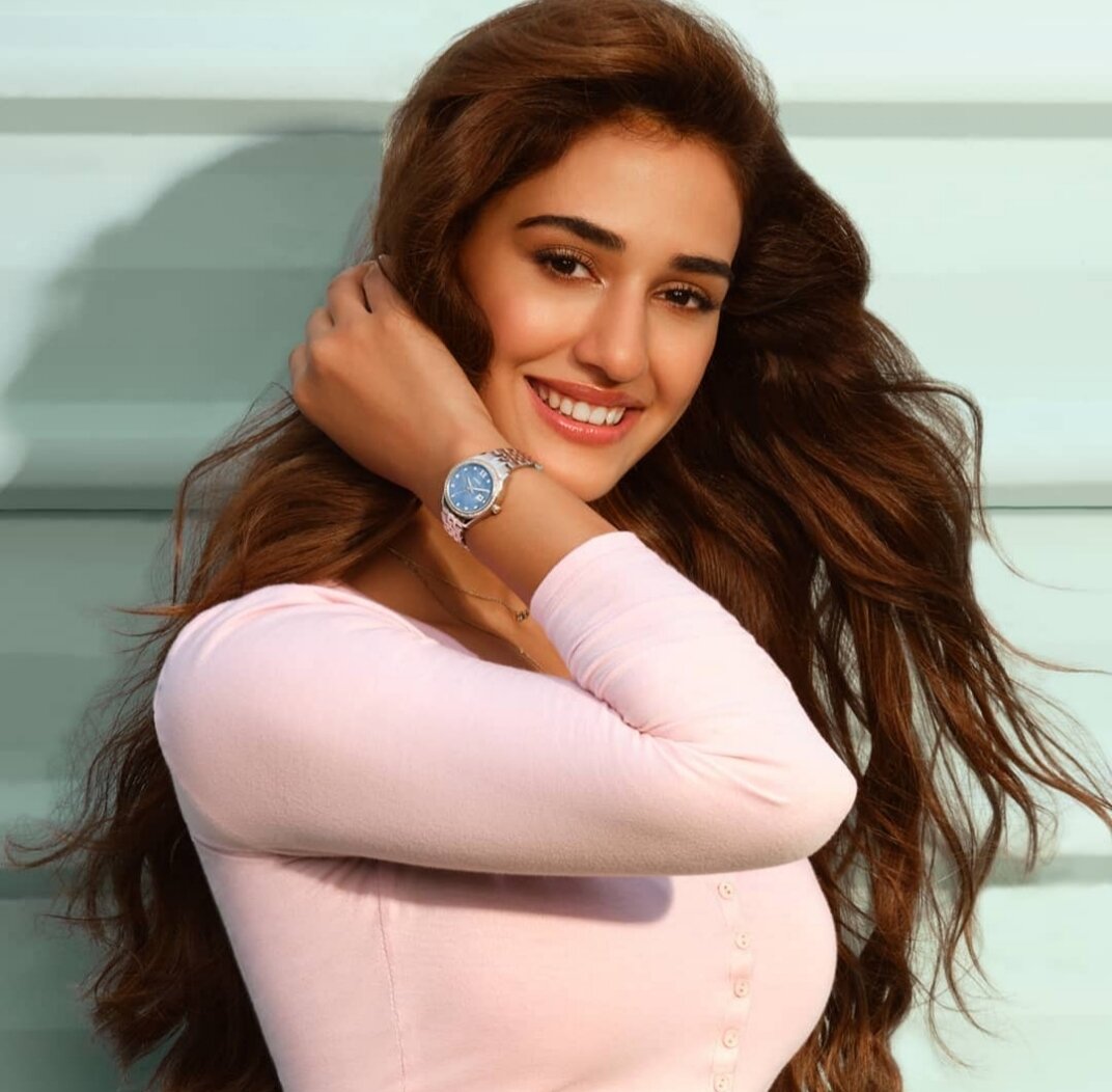 Indian_Charming_Baby