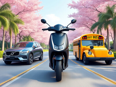 PrimeVoltage3 Live Cam on StripChat and RICams