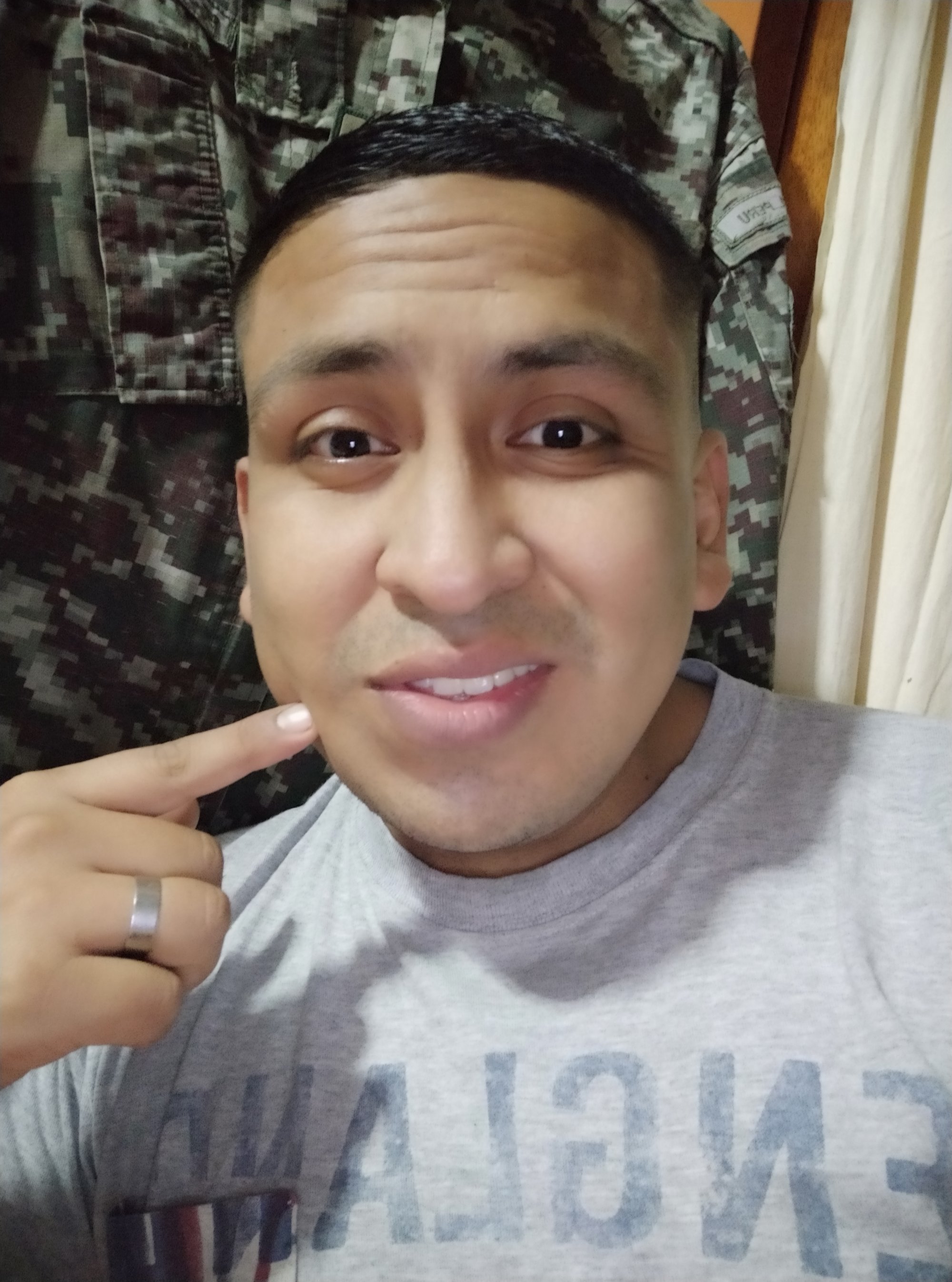pingon12345678