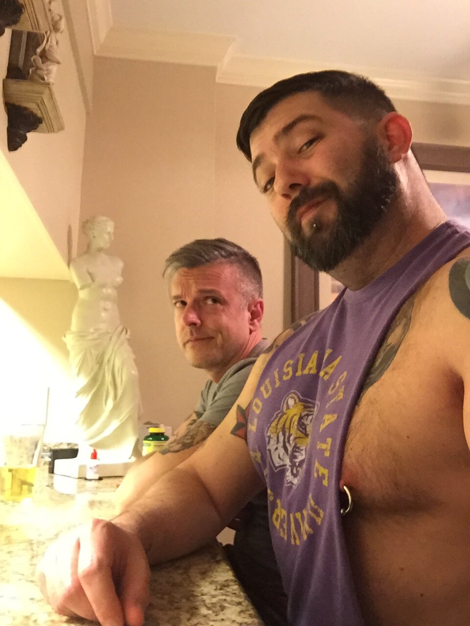 Jake_and_Joey