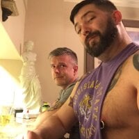 Jake_and_Joey's Live Webcam Show