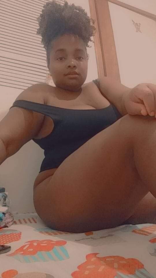 cataleya_curly1